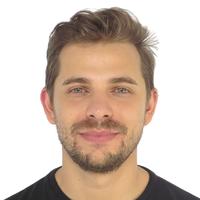 Отзыв от Виталий - Виза Destination Thailand