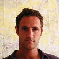 Отзыв от ФёдорФ - Виза Destination Thailand