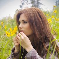 Отзыв от Инга - DTV виза